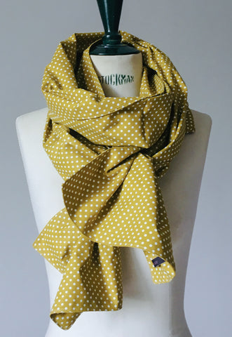 Foulard : SYMBA