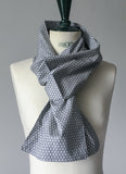 Foulard : CELESTE