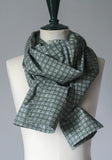 Foulard : EUSTACHE