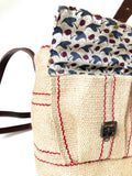 Collection EOLIENNES : Sac ERNESTINE