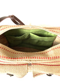 Collection EOLIENNES : Sac ERNESTINE