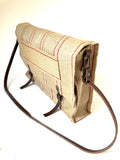 Collection EOLIENNES : Sac PITTORE