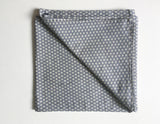 Foulard : CELESTE