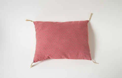 Coussin créateur