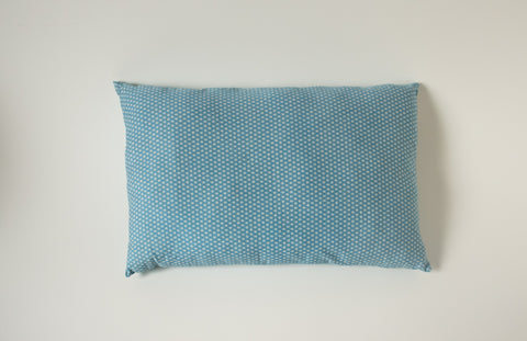 Coussin créateur : ETOILE